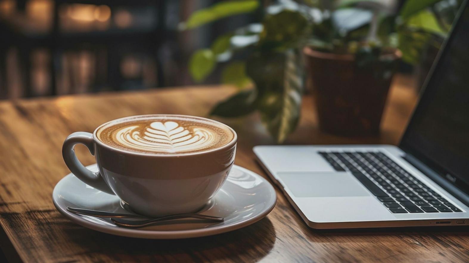 Lektoři a analytici