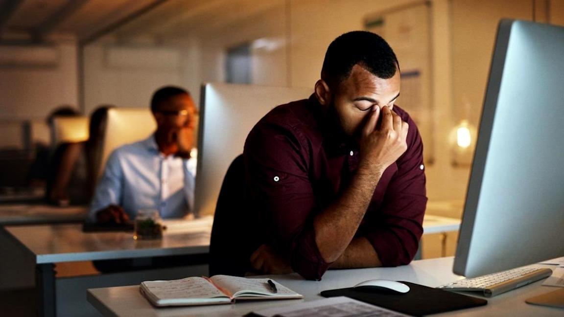 Začněte s fundamentální analýzou