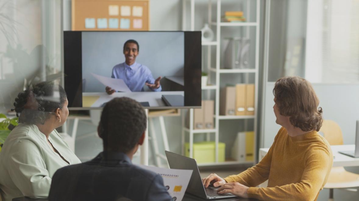 Fundamentální analýza v akci
