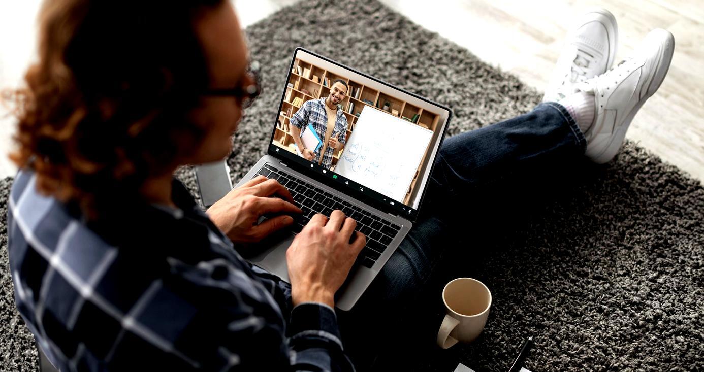 Analytické materiály a výpočetní modely