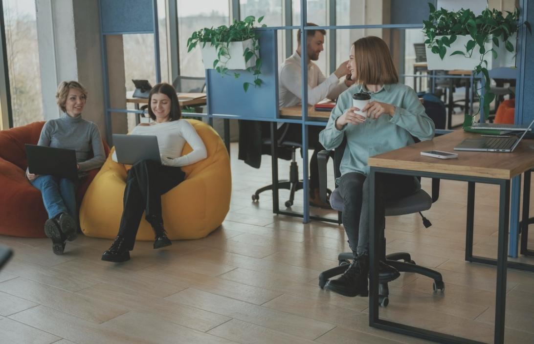 Komplexní finanční analýza