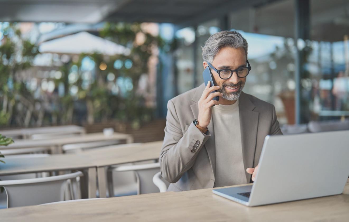 Studijní materiály a proces výuky