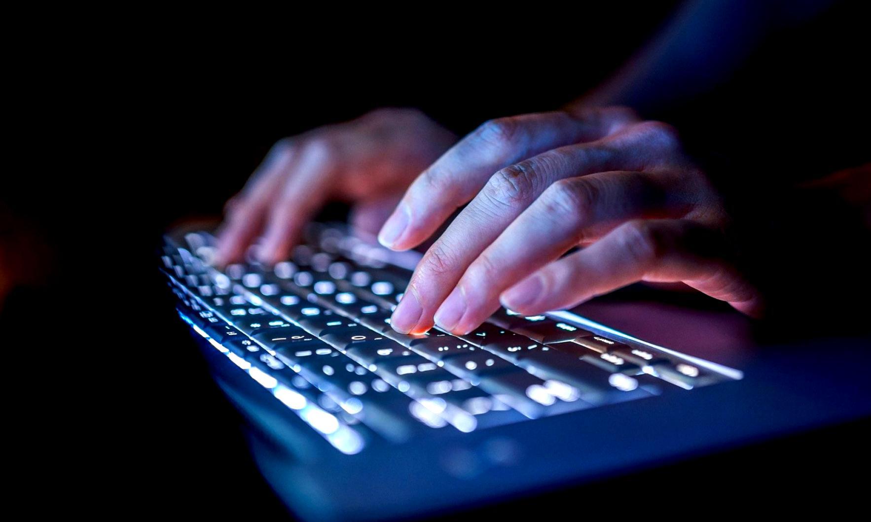 Fundamentální analýza v praxi